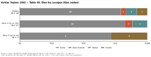 Kırklar Yaylası 1984 tablo 048.png