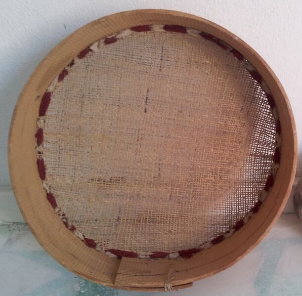 Dosya:Eser Elek Tarim Mutfak 001.jpg