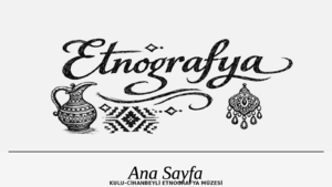 Kategori Ana Sayfa Kart.png