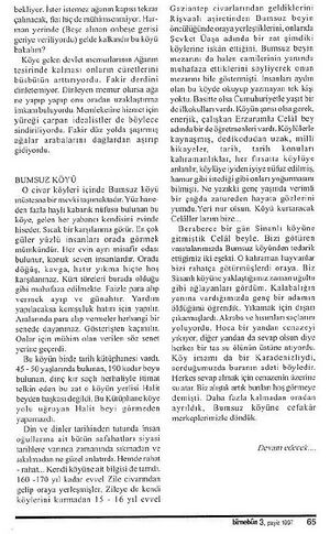 Bumsuz-Koyu-Kupur-1997.jpg