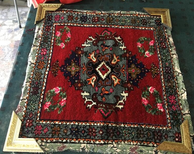 Dosya:Eser Dokuma Hali Tekstil 001.jpg