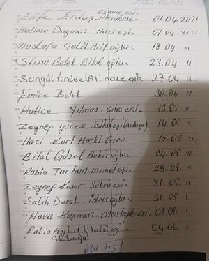 Omeranli-Olum-Defteri-Paket8-107.jpg