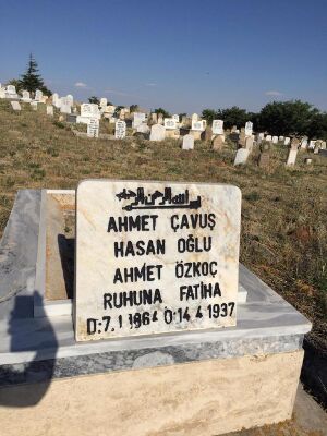 Altilar-Mezar-Tasi-Ahmet-Ozkoc-1864-1937.jpg