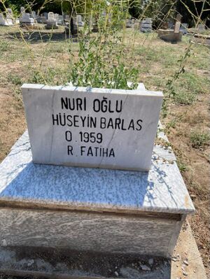 Huseyin-Barlas-Mezar-Tasi-Olum-1959.jpg