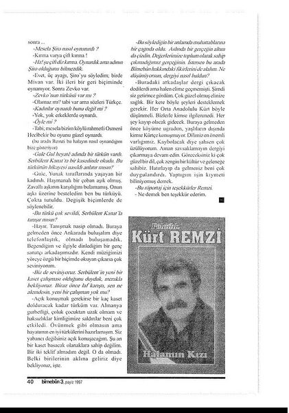 Dosya:Kurt-Remzi-Kupur-1997-sayfa40.jpg