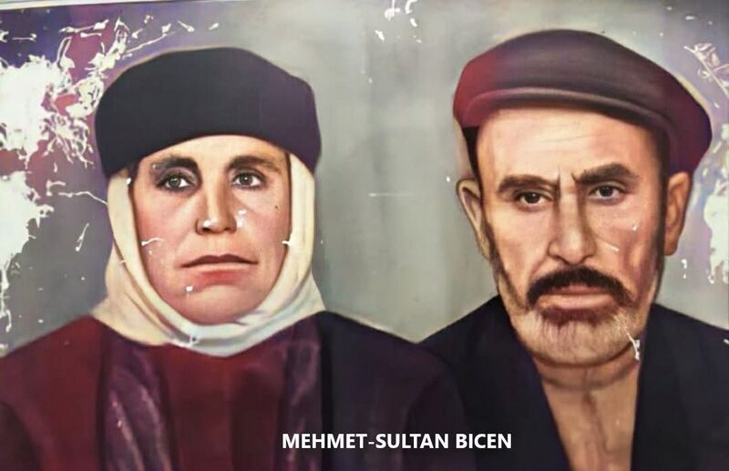 Dosya:Sultan-Mehmet-Erdogan.jpg