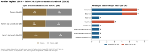 Kırklar Yaylası 1984 tablo 034.png