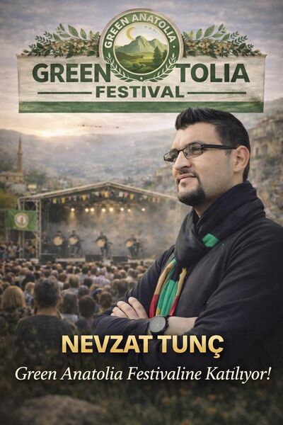 Dosya:Festival Sanatci Nevzat Tunc 2026.jpg