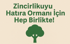 Zincirlikuyu Yesil Uyanis - 04 Bagis Kampanyasi.png