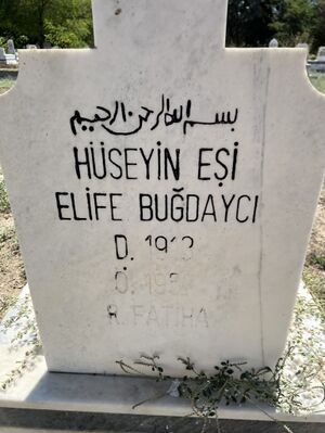 Elife-Bugdayci-Mezar-Tasi-tarih-belirsiz.jpg