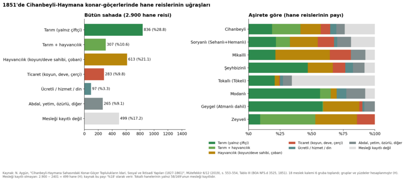 Dosya:Aygün 2019 grafik 02 meslekler.png