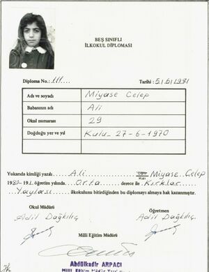 Miyase-Celep-Ilkokul-Diplomasi-1981.jpg