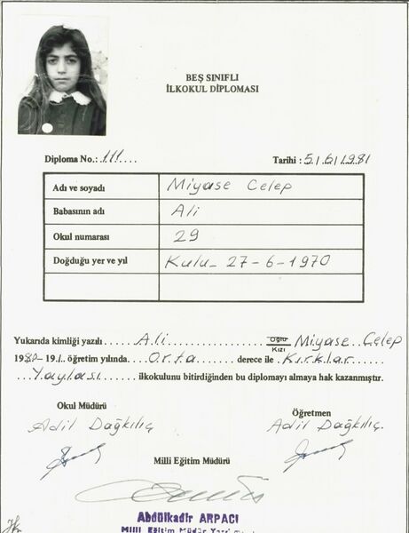Dosya:Miyase-Celep-Ilkokul-Diplomasi-1981.jpg