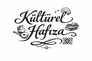 KulturelHafiza.png