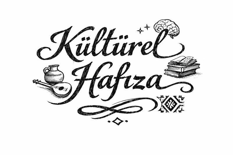 Dosya:KulturelHafiza.png