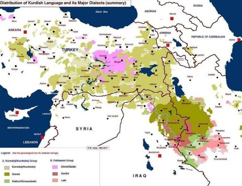 Dosya:Kocberen Anadolu Navin harita.jpg