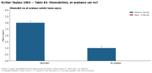 Kırklar Yaylası 1984 tablo 083.png