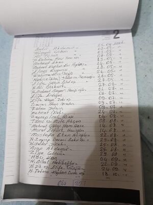 Omeranli-Olum-Defteri-Paket-11-131.jpg