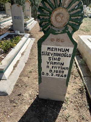 Sihd-Yaman-Mezar-Tasi-1889-1949.jpg