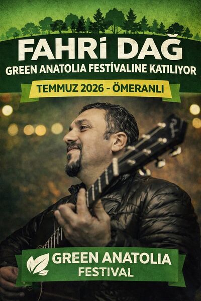 Dosya:Festival Sanatci Fahri Dag 2026.jpg