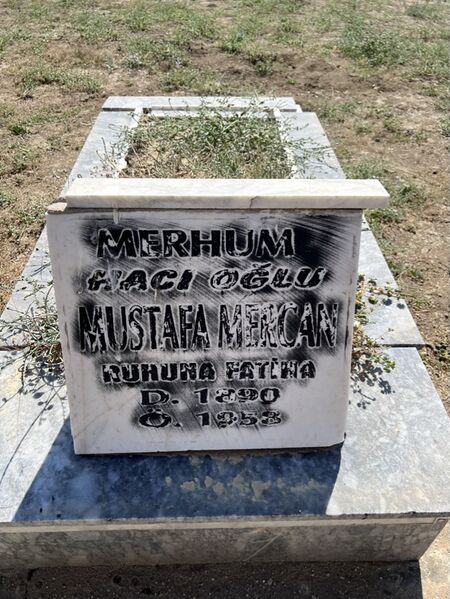 Dosya:Mustafa-Mercan-Mezar-Tasi-1890-1958.jpg
