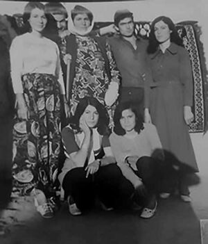 Mikaila Eski Resimler Inler Katranci pdf s360 o1466 075.jpg