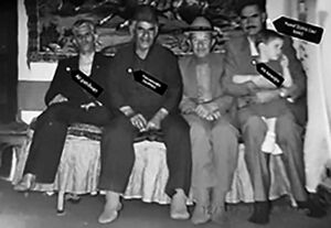 Mikaila Eski Resimler Inler Katranci pdf s372 o1542 016.jpg