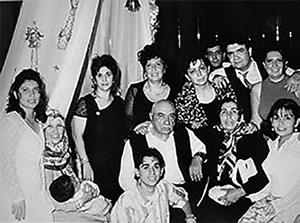 Mikaila Mikaililerde Aile ve Kabile Yapisi pdf s123 o530 123.png