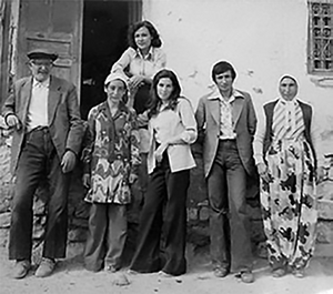 Mikaila Mikaililerde Aile ve Kabile Yapisi pdf s132 o561 121.png