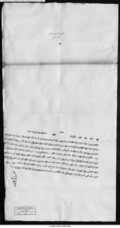 PDF s. 328