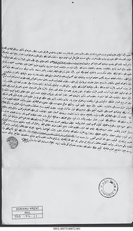 PDF s. 337