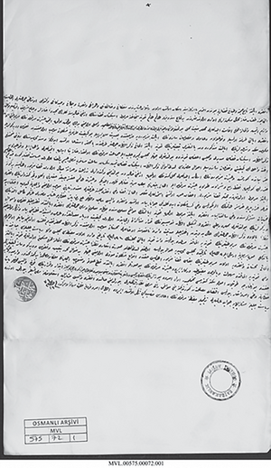 Mikaila Osmanli Arsiv Belgelerinde Mikaili Asireti pdf s337 o1366 054.png