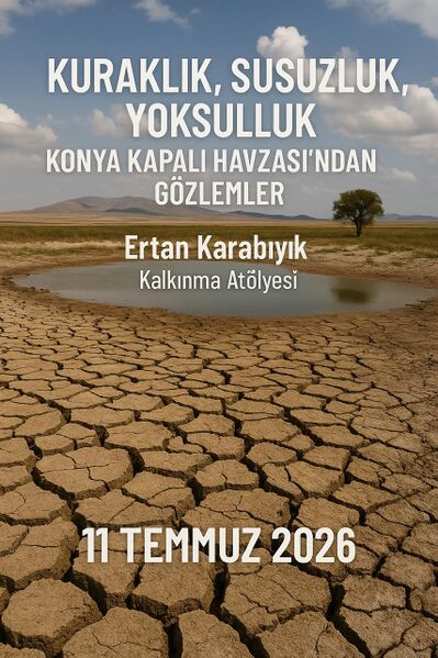 Dosya:Festival Panel2 Ertan Karabiyik 2026.jpg