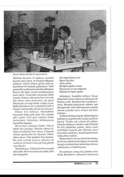 Dosya:Kurt-Remzi-Kupur-1997-sayfa37.jpg