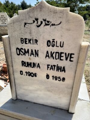 Osman-Akdeve-Mezar-Tasi-1908-1958.jpg