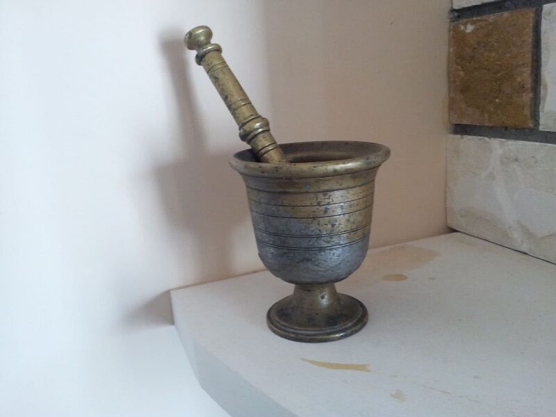 Dosya:Havan ve Tokmak.jpg