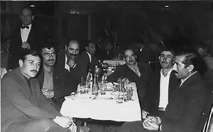 Mikaila Eski Resimler Inler Katranci pdf s362 o1480 118.jpg