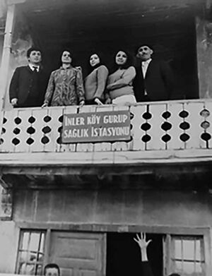 Mikaila Eski Resimler Inler Katranci pdf s371 o1536 095.jpg