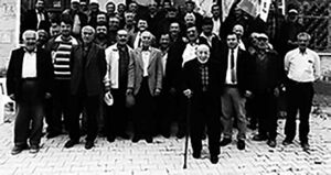 Mikaila Eski Resimler Inler Katranci pdf s379 o1586 019.jpg