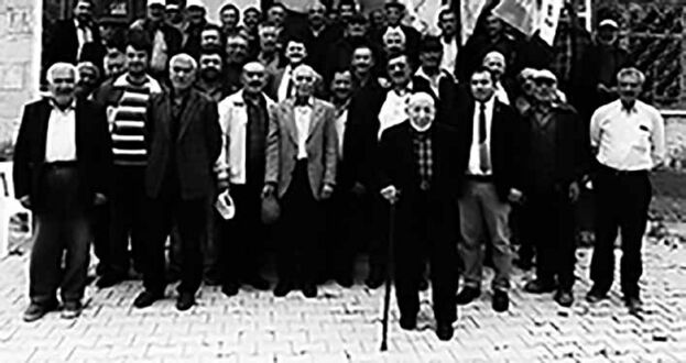 PDF s. 379