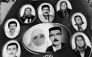 Mikaila Mikaililerde Aile ve Kabile Yapisi pdf s159 o713 064.png