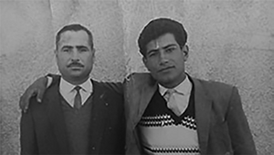 Mikaila Mikaililerde Aile ve Kabile Yapisi pdf s171 o797 006.png