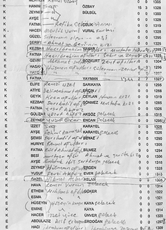 PDF s. 84