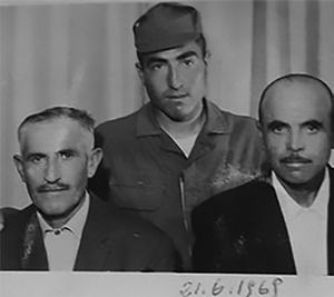 Mikaila Mikaililerde Aile ve Kabile Yapisi pdf s89 o372 117.png