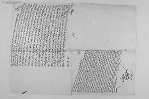 Mikaila Osmanli Arsiv Belgelerinde Mikaili Asireti pdf s279 o1134 110.jpg