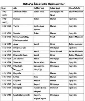 Mikaila Osmanli Arsiv Belgelerinde Mikaili Asireti pdf s280 o1146 010.jpg