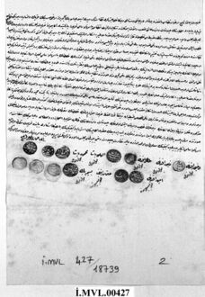 PDF s. 303