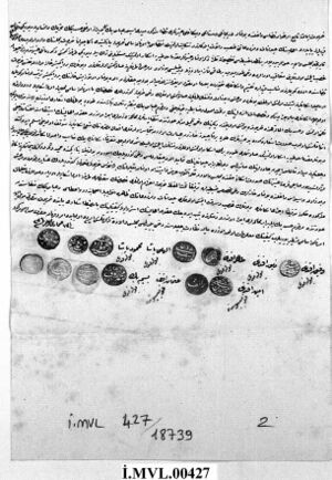 Mikaila Osmanli Arsiv Belgelerinde Mikaili Asireti pdf s303 o1221 104.jpg