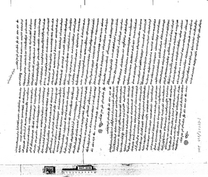Mikaila Osmanli Arsiv Belgelerinde Mikaili Asireti pdf s318 o1271 008.png