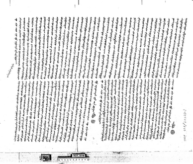 PDF s. 318